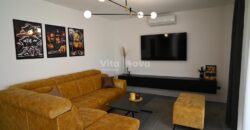 VIR, PRILIKA, NOVOGRADNJA, VILA S BAZENOM!