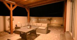 VIR, PRILIKA, NOVOGRADNJA, VILA S BAZENOM!