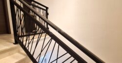 VIR, PRILIKA, NOVOGRADNJA, VILA S BAZENOM!