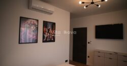 VIR, PRILIKA, NOVOGRADNJA, VILA S BAZENOM!