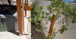 VIR, PRILIKA, NOVOGRADNJA, VILA S BAZENOM!