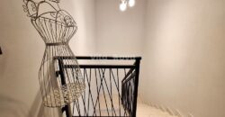 VIR, PRILIKA, NOVOGRADNJA, VILA S BAZENOM!