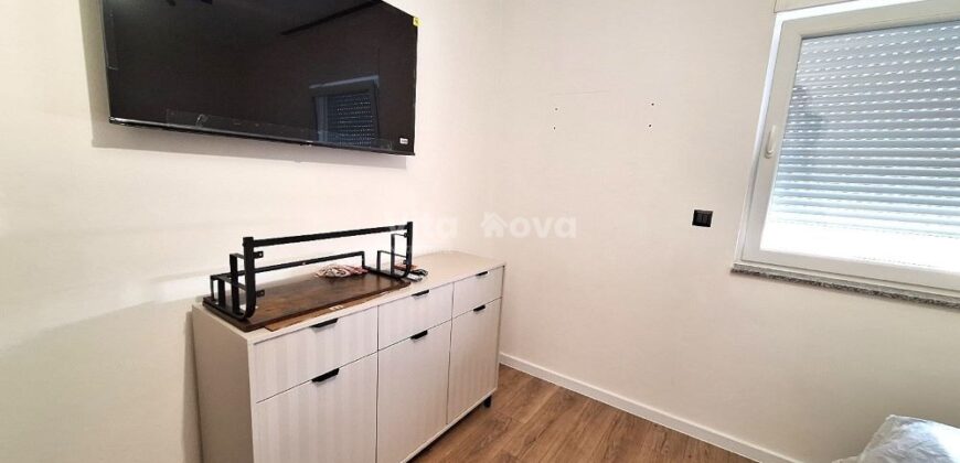 VIR, PRILIKA, NOVOGRADNJA, VILA S BAZENOM!