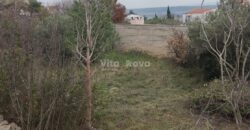 MASLENICA, PRILIKA! POGLED NA MORE, 200 M OD MORA!