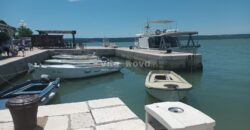 MASLENICA, PRILIKA! POGLED NA MORE, 200 M OD MORA!