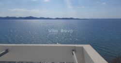 DIKLO, 1. RED DO MORA, 2 STANA, NOVOGRADNJA! DIKLO, 1. RED DO MORA, 2 STANA, NOVOGRADNJA!