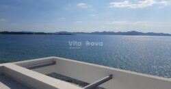 DIKLO, 1. RED DO MORA, 2 STANA, NOVOGRADNJA! DIKLO, 1. RED DO MORA, 2 STANA, NOVOGRADNJA!