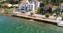 DIKLO, 1. RED DO MORA, 2 STANA, NOVOGRADNJA! DIKLO, 1. RED DO MORA, 2 STANA, NOVOGRADNJA!