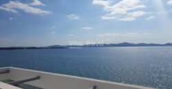 DIKLO, 1. RED DO MORA, 2 STANA, NOVOGRADNJA! DIKLO, 1. RED DO MORA, 2 STANA, NOVOGRADNJA!