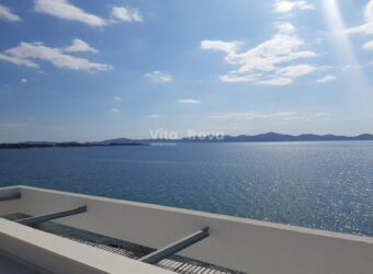 DIKLO, 1. RED DO MORA, 2 STANA, NOVOGRADNJA!