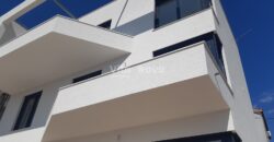 DIKLO, 1. RED DO MORA, 2 STANA, NOVOGRADNJA! DIKLO, 1. RED DO MORA, 2 STANA, NOVOGRADNJA!