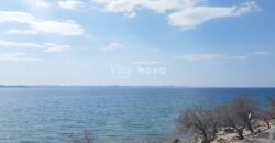 DIKLO, 1. RED DO MORA, 2 STANA, NOVOGRADNJA! DIKLO, 1. RED DO MORA, 2 STANA, NOVOGRADNJA!