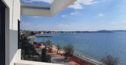 DIKLO, 1. RED DO MORA, 2 STANA, NOVOGRADNJA! DIKLO, 1. RED DO MORA, 2 STANA, NOVOGRADNJA!