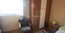 GORNJA JAGODNJA, NOVOUREĐENA KATNICA, OKUĆNICA 2900 m2