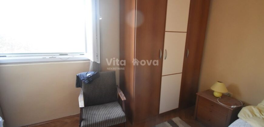 GORNJA JAGODNJA, NOVOUREĐENA KATNICA, OKUĆNICA 2900 m2