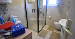 GORNJA JAGODNJA, NOVOUREĐENA KATNICA, OKUĆNICA 2900 m2