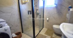 GORNJA JAGODNJA, NOVOUREĐENA KATNICA, OKUĆNICA 2900 m2