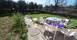 GORNJA JAGODNJA, NOVOUREĐENA KATNICA, OKUĆNICA 2900 m2