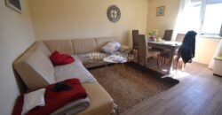 GORNJA JAGODNJA, NOVOUREĐENA KATNICA, OKUĆNICA 2900 m2