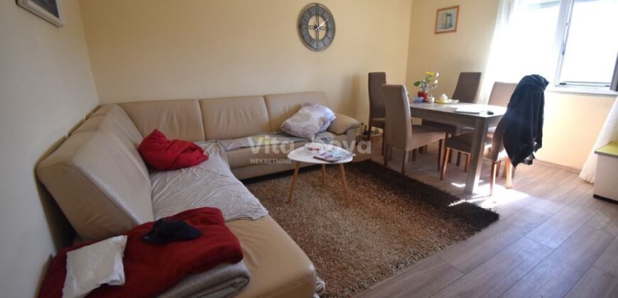 GORNJA JAGODNJA, NOVOUREĐENA KATNICA, OKUĆNICA 2900 m2