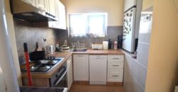 GORNJA JAGODNJA, NOVOUREĐENA KATNICA, OKUĆNICA 2900 m2