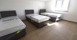 GORNJA JAGODNJA, NOVOUREĐENA KATNICA, OKUĆNICA 2900 m2