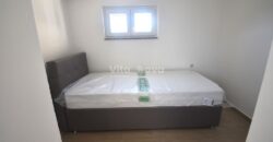 GORNJA JAGODNJA, NOVOUREĐENA KATNICA, OKUĆNICA 2900 m2