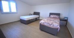 GORNJA JAGODNJA, NOVOUREĐENA KATNICA, OKUĆNICA 2900 m2