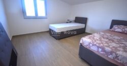 GORNJA JAGODNJA, NOVOUREĐENA KATNICA, OKUĆNICA 2900 m2