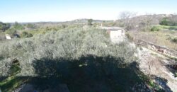 GORNJA JAGODNJA, ZA RADNIKE, MIN. 7 OSOBA GORNJA JAGODNJA, ZA RADNIKE, MIN. 7 OSOBA