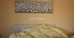 GORNJA JAGODNJA, ZA RADNIKE, MIN. 7 OSOBA GORNJA JAGODNJA, ZA RADNIKE, MIN. 7 OSOBA