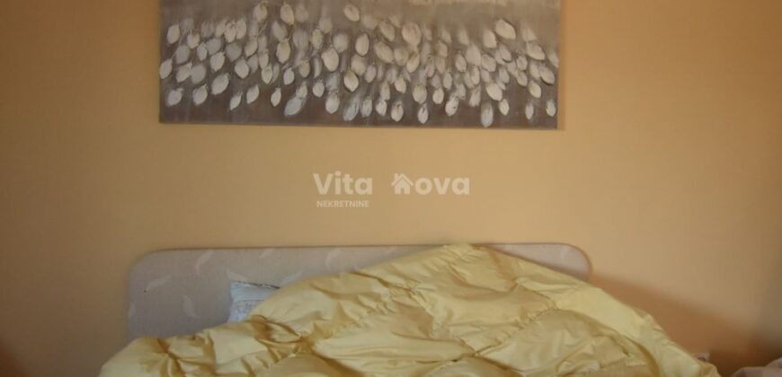 GORNJA JAGODNJA, ZA RADNIKE, MIN. 7 OSOBA