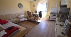 GORNJA JAGODNJA, ZA RADNIKE, MIN. 7 OSOBA GORNJA JAGODNJA, ZA RADNIKE, MIN. 7 OSOBA