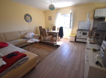 GORNJA JAGODNJA, ZA RADNIKE, MIN. 7 OSOBA GORNJA JAGODNJA, ZA RADNIKE, MIN. 7 OSOBA