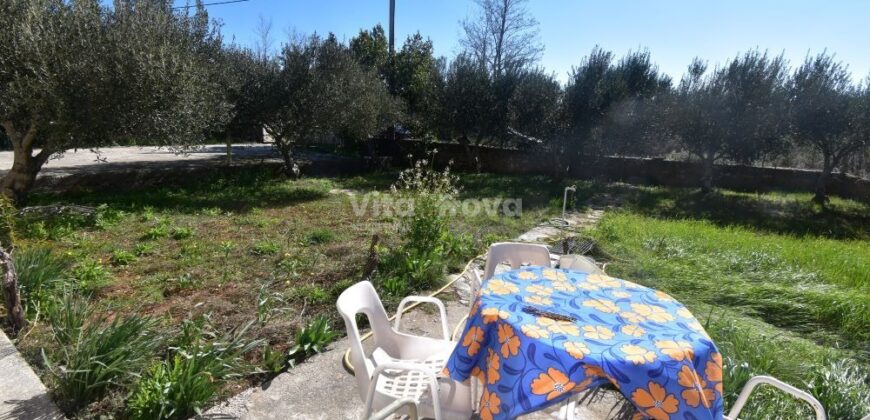 GORNJA JAGODNJA, ZA RADNIKE, MIN. 7 OSOBA