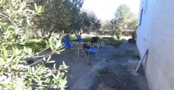 GORNJA JAGODNJA, ZA RADNIKE, MIN. 7 OSOBA GORNJA JAGODNJA, ZA RADNIKE, MIN. 7 OSOBA