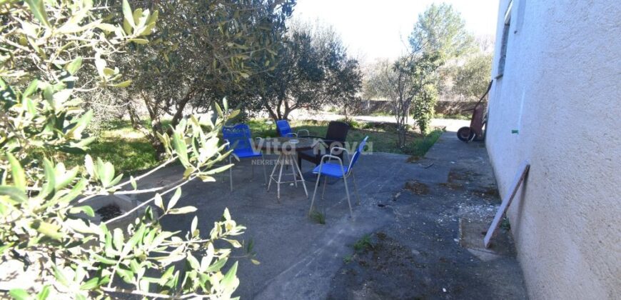 GORNJA JAGODNJA, ZA RADNIKE, MIN. 7 OSOBA