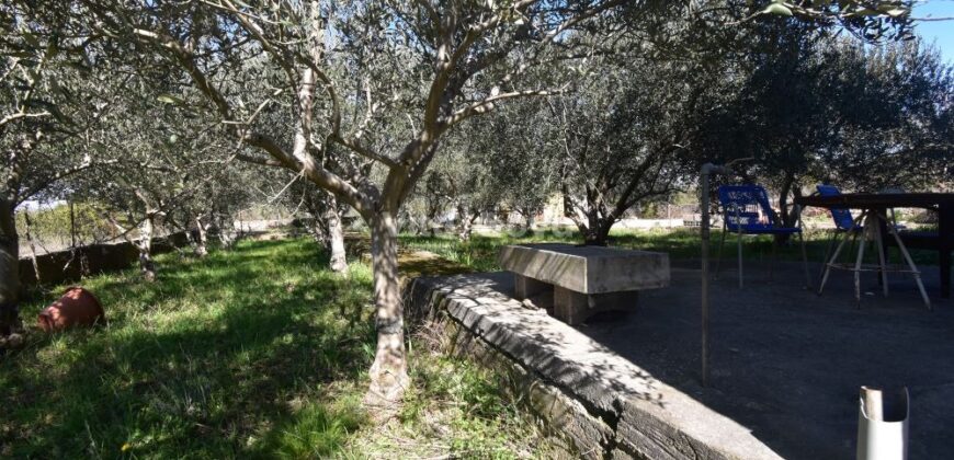 GORNJA JAGODNJA, ZA RADNIKE, MIN. 7 OSOBA