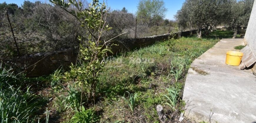 GORNJA JAGODNJA, ZA RADNIKE, MIN. 7 OSOBA