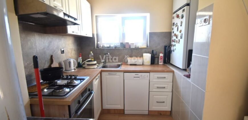 GORNJA JAGODNJA, ZA RADNIKE, MIN. 7 OSOBA