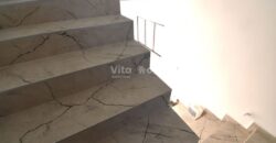 GORNJA JAGODNJA, ZA RADNIKE, MIN. 7 OSOBA GORNJA JAGODNJA, ZA RADNIKE, MIN. 7 OSOBA