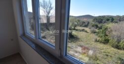 GORNJA JAGODNJA, ZA RADNIKE, MIN. 7 OSOBA GORNJA JAGODNJA, ZA RADNIKE, MIN. 7 OSOBA