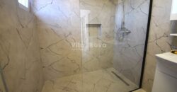 GORNJA JAGODNJA, ZA RADNIKE, MIN. 7 OSOBA GORNJA JAGODNJA, ZA RADNIKE, MIN. 7 OSOBA