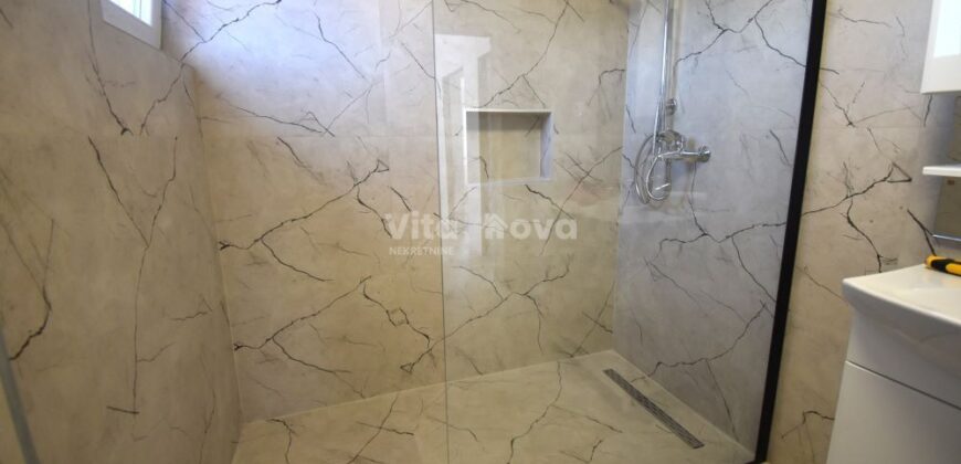 GORNJA JAGODNJA, ZA RADNIKE, MIN. 7 OSOBA