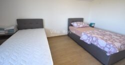 GORNJA JAGODNJA, ZA RADNIKE, MIN. 7 OSOBA GORNJA JAGODNJA, ZA RADNIKE, MIN. 7 OSOBA