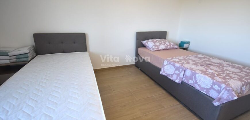 GORNJA JAGODNJA, ZA RADNIKE, MIN. 7 OSOBA