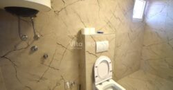 GORNJA JAGODNJA, ZA RADNIKE, MIN. 7 OSOBA GORNJA JAGODNJA, ZA RADNIKE, MIN. 7 OSOBA