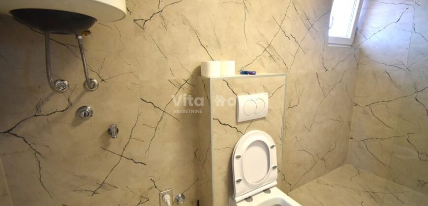 GORNJA JAGODNJA, ZA RADNIKE, MIN. 7 OSOBA