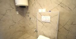 GORNJA JAGODNJA, ZA RADNIKE, MIN. 7 OSOBA GORNJA JAGODNJA, ZA RADNIKE, MIN. 7 OSOBA