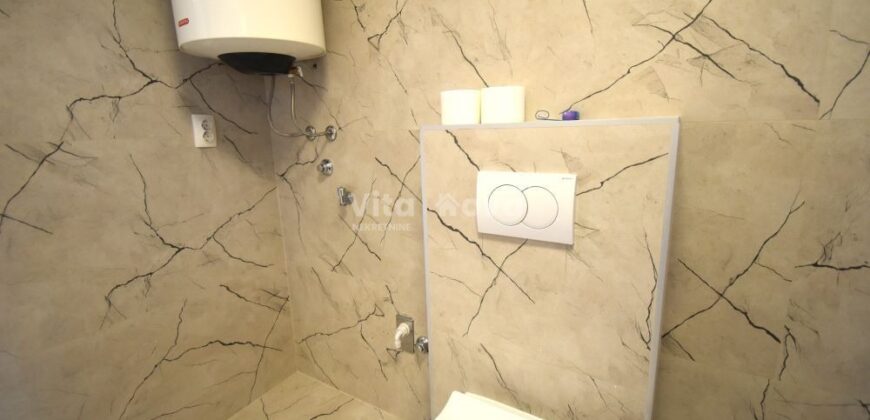 GORNJA JAGODNJA, ZA RADNIKE, MIN. 7 OSOBA